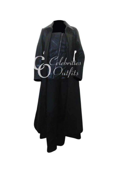 selene-underworld-awakening-coat-costume
