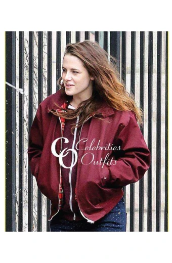 still-alice-movie-kristen-stewart-jacket