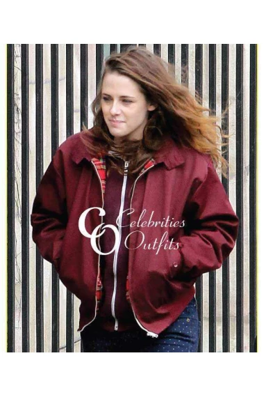 still-alice-movie-kristen-stewart-jacket