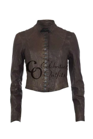 switched-at-birth-vanessa-marano-jacket