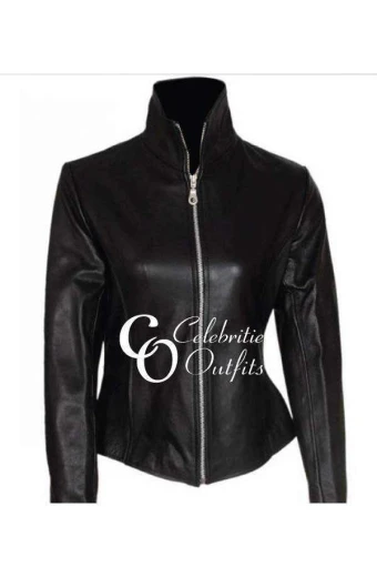terminator4-moon-bloodgood-leather-jacket