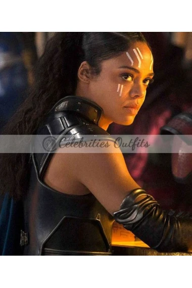 valkyrie-thor-ragnarok-vest