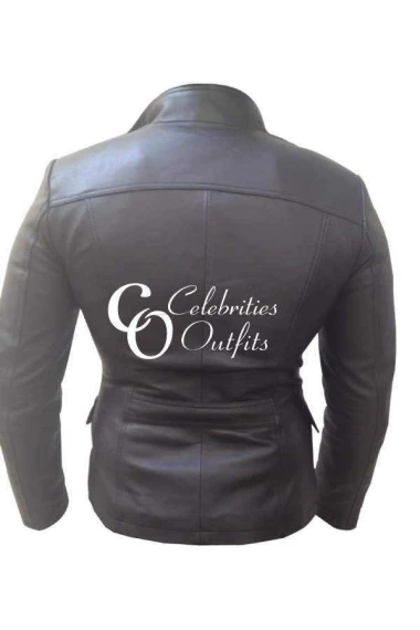 twilight-saga-kristen-stewart-jacket