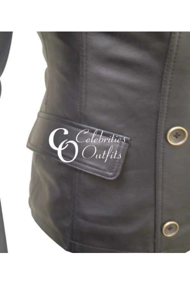 twilight-saga-kristen-stewart-jacket