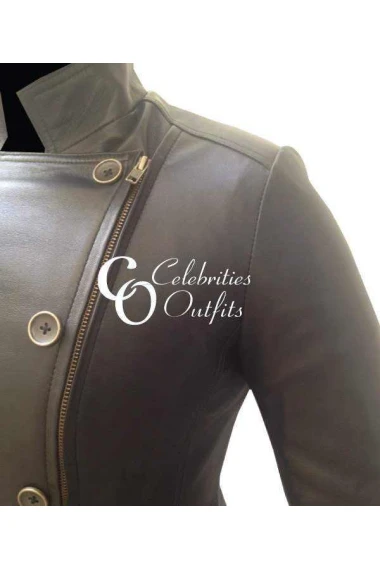 twilight-saga-kristen-stewart-jacket