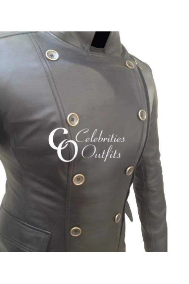 twilight-saga-kristen-stewart-jacket