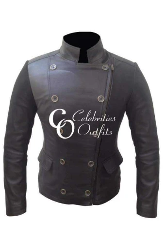 twilight-saga-kristen-stewart-jacket