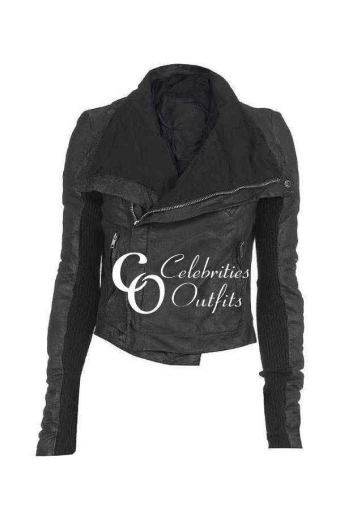 unforgettable-poppy-montgomery-leather-jacket