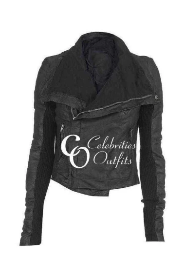 unforgettable-poppy-montgomery-leather-jacket