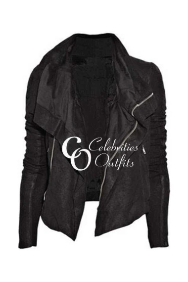 unforgettable-poppy-montgomery-leather-jacket
