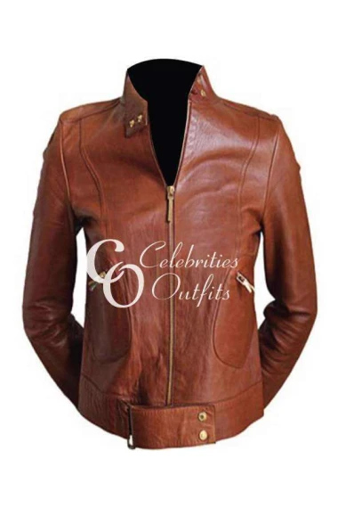 the-vow-rachel-mcadams-brown-jacket