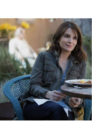 whiskey-tango-foxtrot-tina-fey-jacket