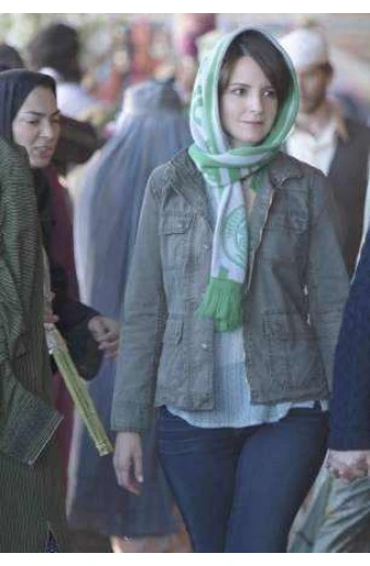 whiskey-tango-foxtrot-tina-fey-jacket