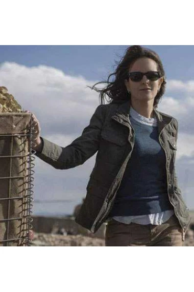 whiskey-tango-foxtrot-tina-fey-jacket
