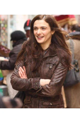 whistleblower-rachel-weisz-brown-jacket