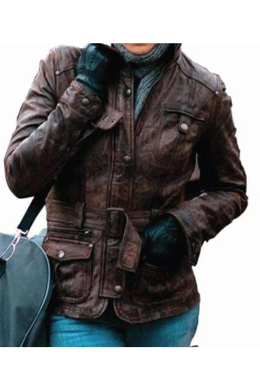 whistleblower-rachel-weisz-brown-jacket