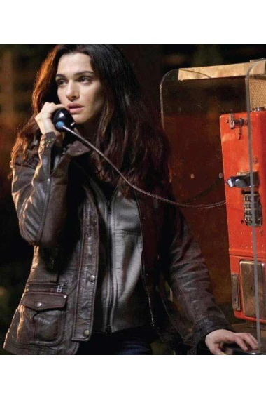 whistleblower-rachel-weisz-brown-jacket