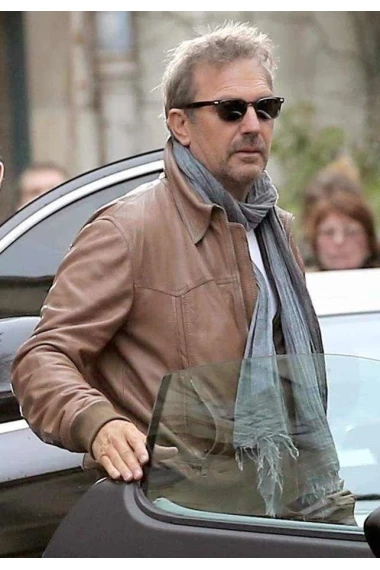 3-days-to-kill-kevin-costner-jacket