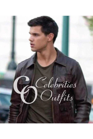 abduction-taylor-lauter-bomber-jacket