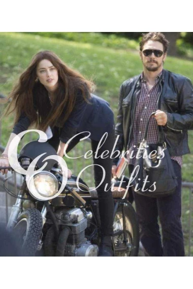 the-adderall-diaries-james-franco-jacket