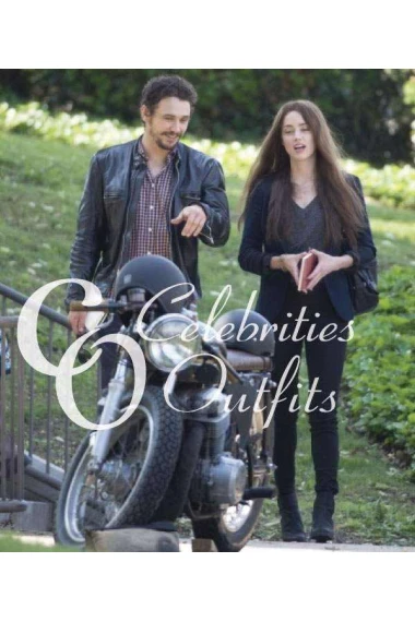 the-adderall-diaries-james-franco-jacket
