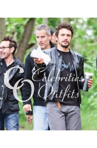 the-adderall-diaries-james-franco-jacket