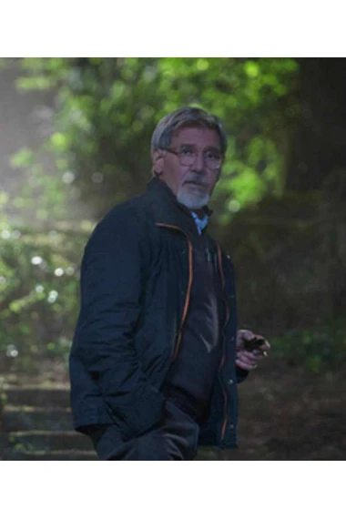 age-of-adaline-harrison-ford-jacket