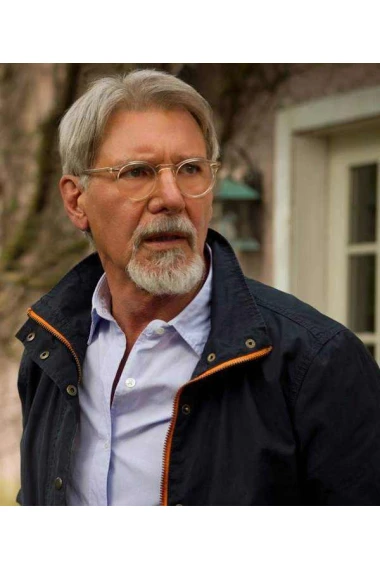 age-of-adaline-harrison-ford-jacket