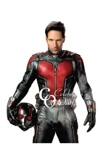 ant-man-paul-rudd-jacket-costume