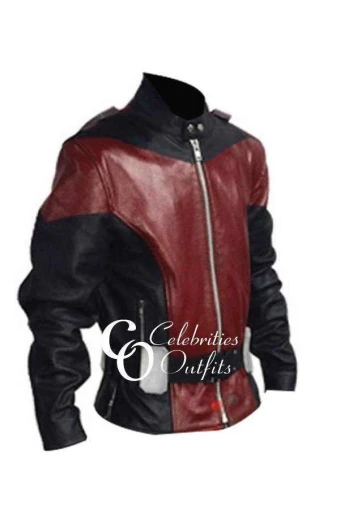ant-man-paul-rudd-jacket-costume