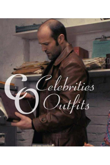 the-bank-job-jason-statham-jacket