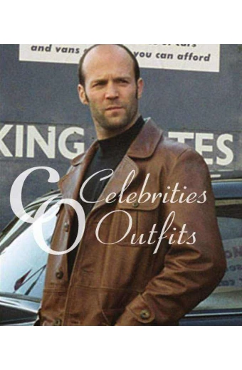 the-bank-job-jason-statham-jacket