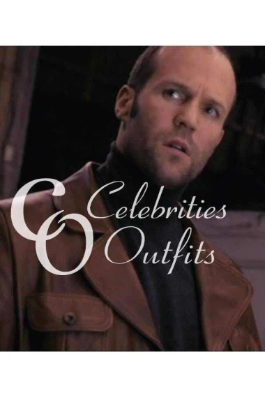 the-bank-job-jason-statham-jacket