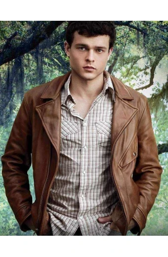 ethan-wate-beautiful-creatures-alden-ehrenreich-jacket