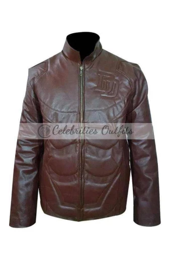 Daredevil Ben Affleck Matt Murdock Jacket Costume ben-affleck-daredevil-matt-murdock-jacket-costume