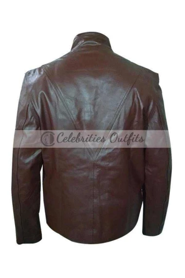 Daredevil Ben Affleck Matt Murdock Jacket Costume ben-affleck-daredevil-matt-murdock-jacket-costume