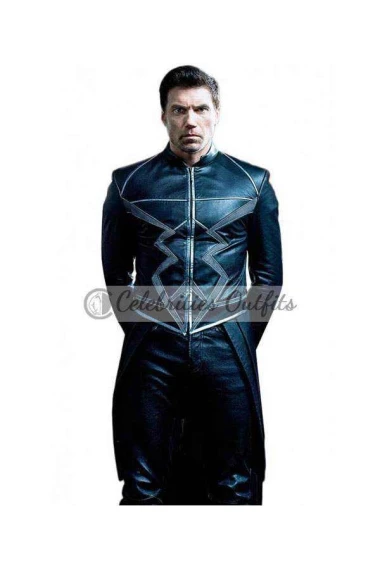 black-bolt-inhumans-jacket-coat
