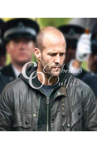 blitz-movie-jason-statham-black-jacket
