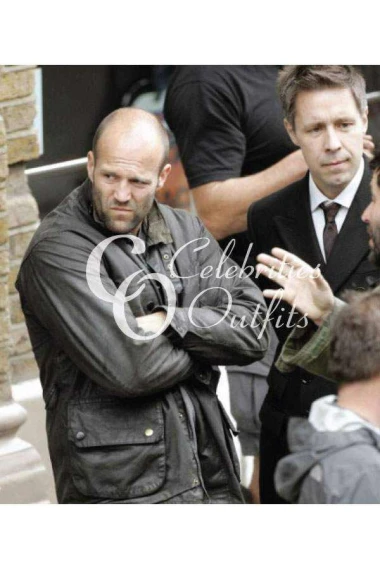 blitz-movie-jason-statham-black-jacket