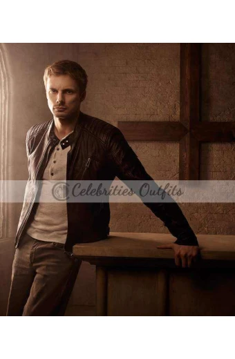 bradley-james-damien-jacket
