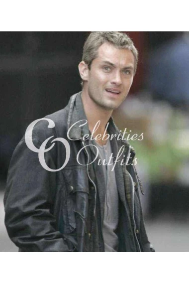 breaking-and-entering-jude-law-jacket