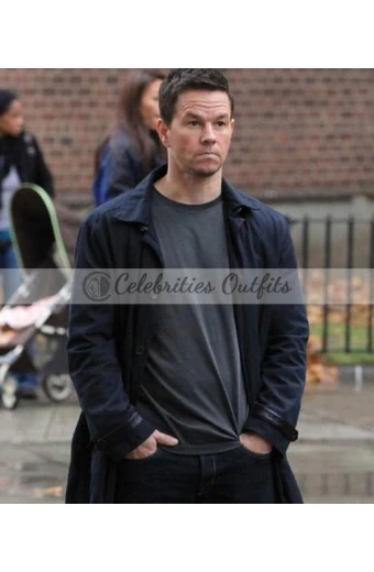 billy-taggart-broken-city-coat