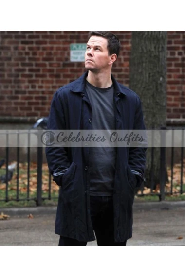 billy-taggart-broken-city-coat