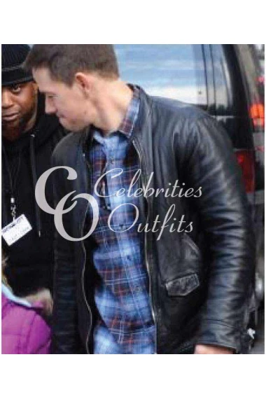 broken-city-mark-wahlberg-jacket