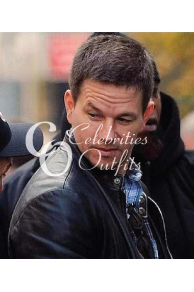 broken-city-mark-wahlberg-jacket