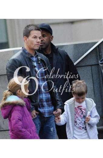 broken-city-mark-wahlberg-jacket