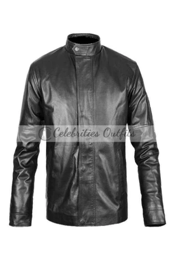 californication-hank-moody-jacket
