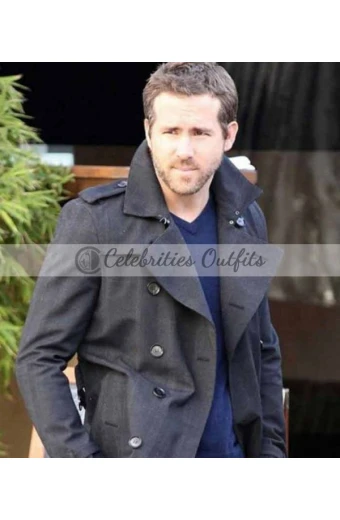 ryan-reynolds-the-captive-coat