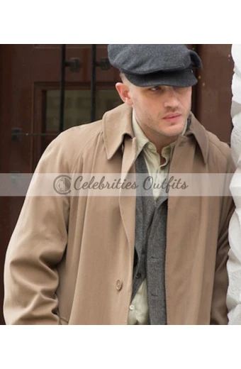 tom-hardy-child-44-coat