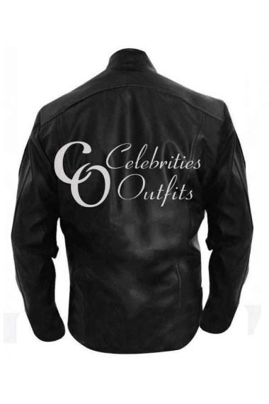 chris-pratt-guardians-the-galaxy-black-jacket